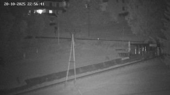 Snímek    20.10.2025 v 23:00