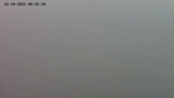 Snímek    22.10.2025 v 08:30
