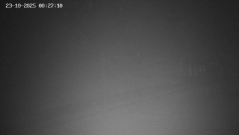 Snímek    23.10.2025 v 00:30