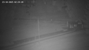 Snímek    23.10.2025 v 02:30