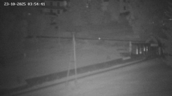 Snímek    23.10.2025 v 04:00