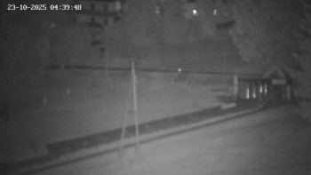 Snímek    23.10.2025 v 04:45