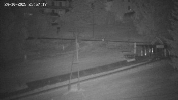 Snímek    25.10.2025 v 00:00