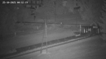 Snímek    25.10.2025 v 00:15