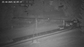 Snímek    25.10.2025 v 02:15