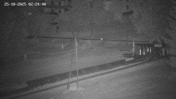 Snímek    25.10.2025 v 02:30