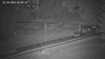 Snímek    25.10.2025 v 03:15