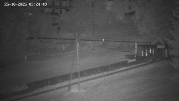 Snímek    25.10.2025 v 03:30