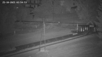 Snímek    25.10.2025 v 04:00