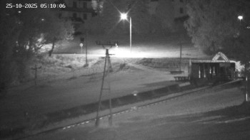 Snímek    25.10.2025 v 05:15