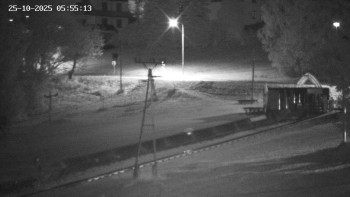 Snímek    25.10.2025 v 06:00