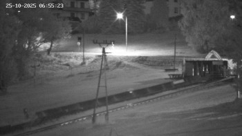 Snímek    25.10.2025 v 07:00