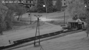 Snímek    25.10.2025 v 07:15
