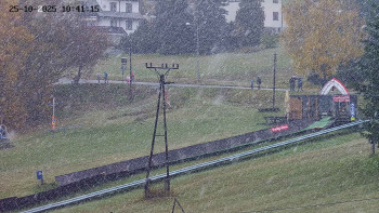 Snímek    25.10.2025 v 10:45