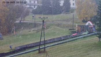 Snímek    25.10.2025 v 11:15