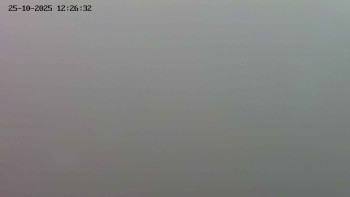 Snímek    25.10.2025 v 12:30