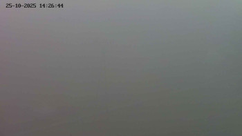 Snímek    25.10.2025 v 14:30