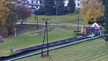 Snímek    25.10.2025 v 15:15
