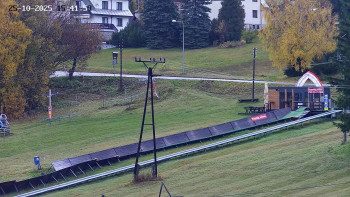 Snímek    25.10.2025 v 15:45
