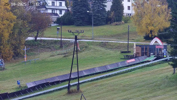 Snímek    25.10.2025 v 16:15