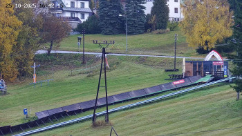 Snímek    25.10.2025 v 16:45