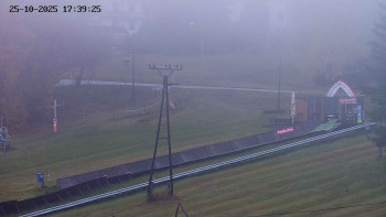 Snímek    25.10.2025 v 17:45