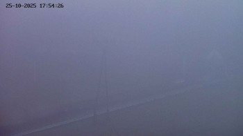 Snímek    25.10.2025 v 18:00