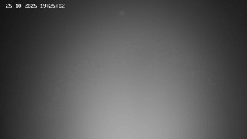 Snímek    25.10.2025 v 19:30