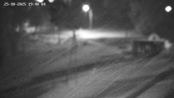 Snímek    25.10.2025 v 19:45