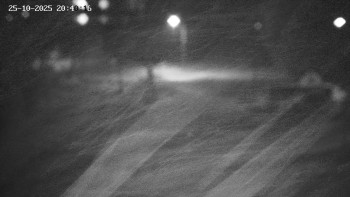 Snímek    25.10.2025 v 20:45