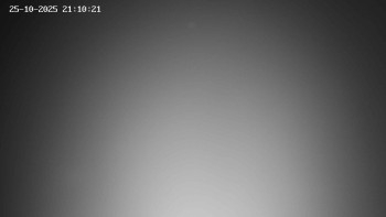 Snímek    25.10.2025 v 21:15