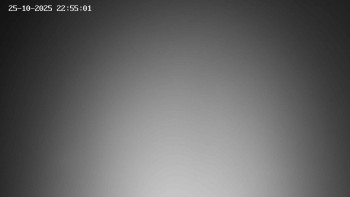 Snímek    25.10.2025 v 23:00