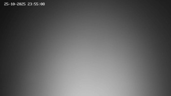 Snímek    26.10.2025 v 00:00