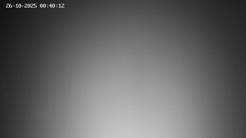 Snímek    26.10.2025 v 00:45
