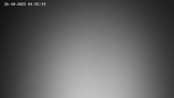 Snímek    26.10.2025 v 02:00