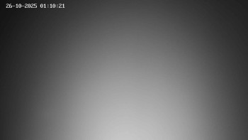 Snímek    26.10.2025 v 02:15
