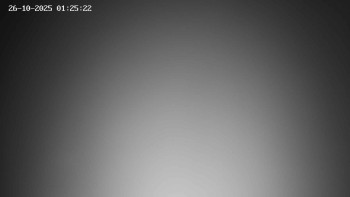 Snímek    26.10.2025 v 02:30