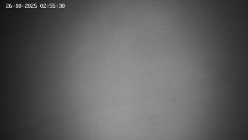 Snímek    26.10.2025 v 03:00