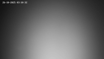 Snímek    26.10.2025 v 03:15