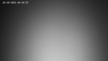 Snímek    26.10.2025 v 04:15