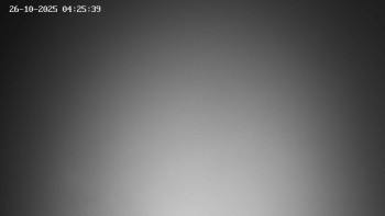 Snímek    26.10.2025 v 04:30