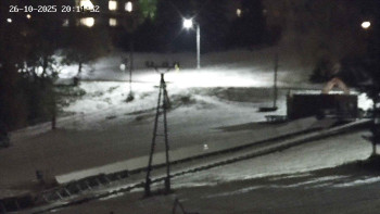 Snímek    26.10.2025 v 20:15