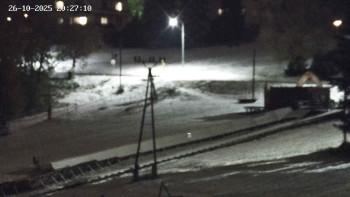 Snímek    26.10.2025 v 20:30