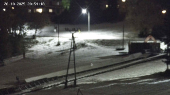 Snímek    26.10.2025 v 21:00