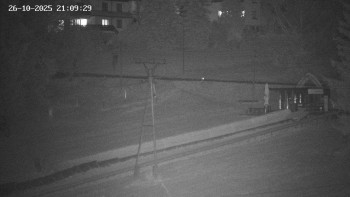 Snímek    26.10.2025 v 21:15