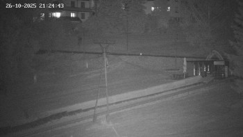 Snímek    26.10.2025 v 21:30