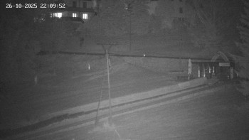 Snímek    26.10.2025 v 22:15