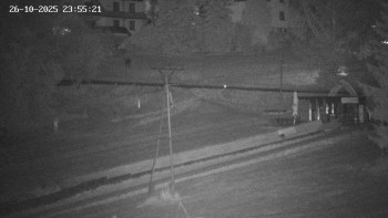 Snímek    27.10.2025 v 00:00