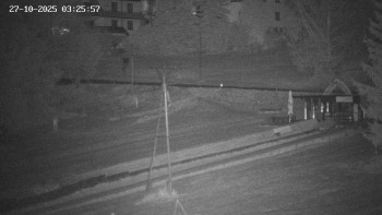 Snímek    27.10.2025 v 03:30