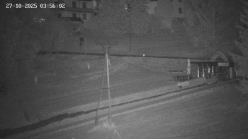 Snímek    27.10.2025 v 04:00